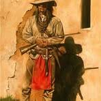 Frank Covington - Facebook