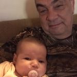 Frank Covington - @frankcovington76 - Instagram
