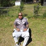 Frank Covington - @frank.covington.796 - Instagram