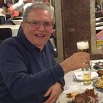Frank N. Covington - @frankn.covi - Instagram