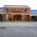 Frank Theaters Covington Square 8 - Facebook
