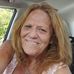 Frankie Covington - Facebook