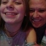 Frankie Covington - @frankiecovington - Instagram