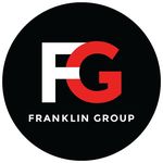 Franklin Group - @franklingroupcovington - Instagram
