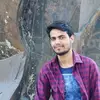 Khush_Raj - @frank.covingtonn - TikTok