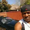 Bigcraig - @frankcraig - TikTok