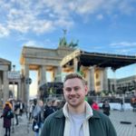 Craig Marsh - @craig.frank - Instagram