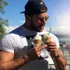 Craig Frankie - @craig_frankie000 - TikTok