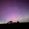 .franceska. - @craig.frankee - TikTok
