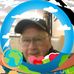 Frank Craig - Facebook
