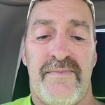 Frank Craig - @frankcraig82 - Instagram