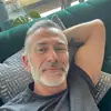 Frank Craig - @user11711317786828 - TikTok