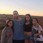 Frank Craig - @craig9279 - Instagram