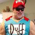 Frank Craig - Facebook