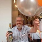 Frank Craig - @frank.craig.10441 - Instagram