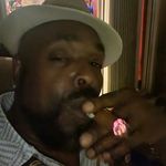 Frank Craig - @frankcraig308 - Instagram