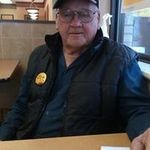 Frank Craig - @fdc233 - Instagram