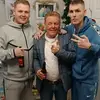 Frank craig - @frank.craig8 - TikTok
