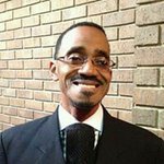 Frank Craig - @frank.craig.5249 - Instagram