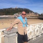 Frank Craig - @frankcraigantiques - Instagram