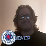 Frank Craig - @bluenosebear1974 - Instagram