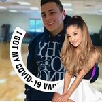 Frank Craig - @frank.craig.7330 - Instagram