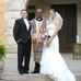 Frank Craig - Facebook