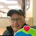 Frank Craig - Facebook