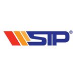 Frank Craig - @stp_tuner - Instagram