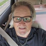 Frank Craig - @frankcraig4141 - Instagram