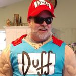 Frank Craig - @frankcraig5330 - Instagram