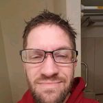 Frank Craig - @frankcraig973 - Instagram