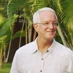 Frank Craig - @frankcraig441 - Instagram