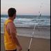 Frank Craig - Facebook