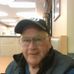 Frank Craig - Facebook