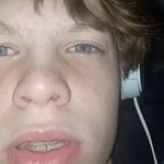 Frank Craig - @rocket_rocky_craig - Instagram