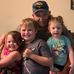 Frank Craig - Facebook