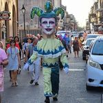 Frank Craig - @frank.craig - Instagram