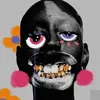 Frank Craig - @frank.craig23 - TikTok