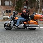 Frank Craig - @frank.craig.376 - Instagram