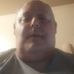 Frank Craig - Facebook