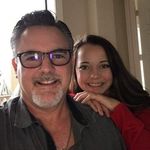 Frank Craig - @frankcraig.f - Instagram