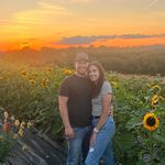 Frank Craig - @_frank_craig_ - Instagram