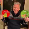 frank Craig - @frankcraig1108 - TikTok