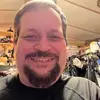 frankcraig20 - @frankcraig20 - TikTok