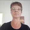 frankcraig23 - @frankcraig23 - TikTok