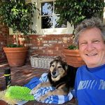Frankcraig - @frankcraig652 - Instagram