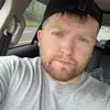 Frankie Craig Jr - @frankiecraigjr - TikTok