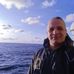 Frank Chris - Facebook