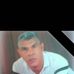 Frank Crespo - Facebook